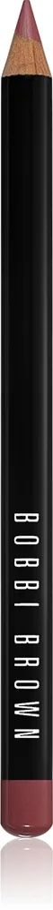 Bobbi Brown Lip Liner - Blue - 1.15G