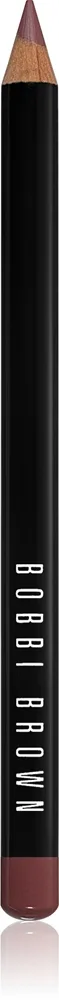 Bobbi Brown Lip Pencil 1,15 g - Rum Raisin