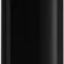 Bobbi Brown Lip Pencil Långvarig läpp-liner Skugga RUM RAISIN 1.15 g