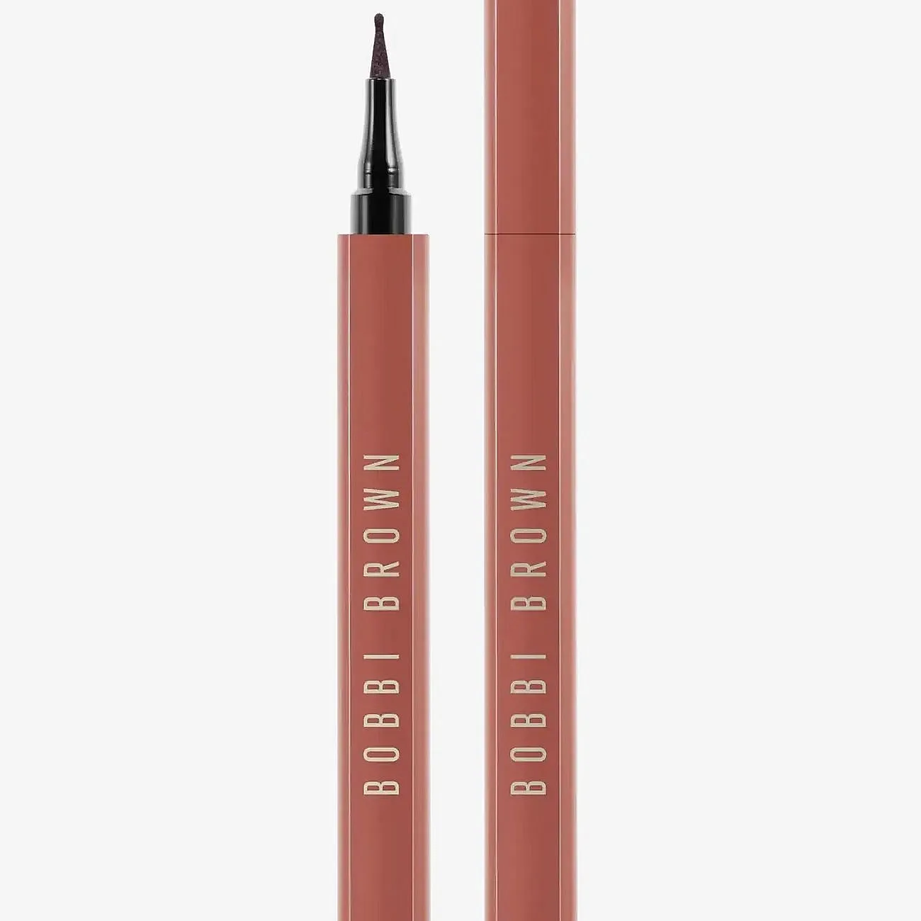 Lip Tint Lipliner Rosewood