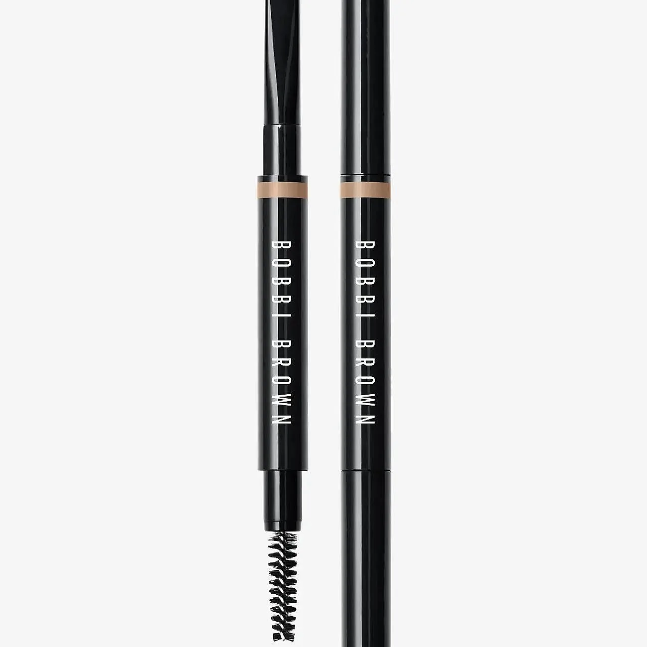 Bobbi Brown Long-Wear Brow Pencil Neutral Blonde 0,33g