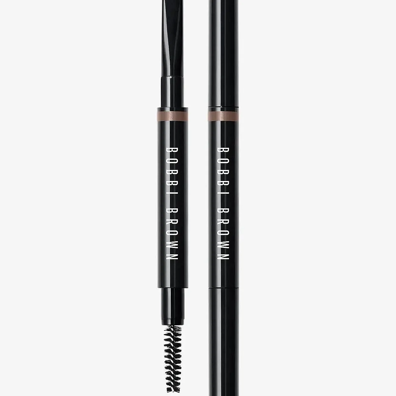 Bobbi Brown Long-Wear Brow Pencil Neutral Dark Brown 0,33g