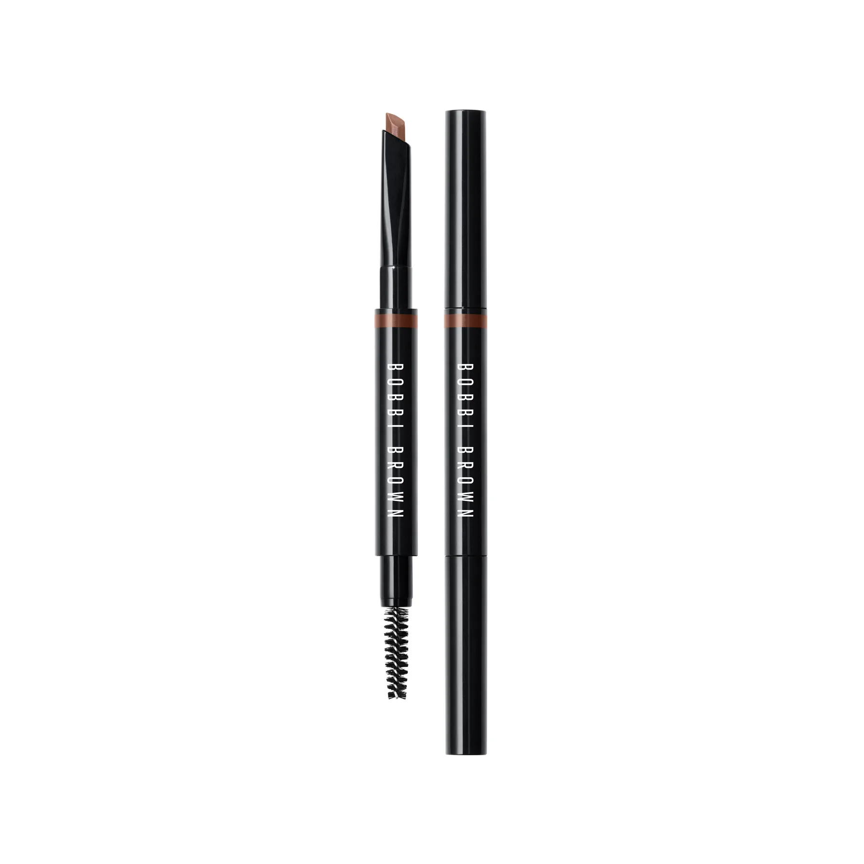 Long-wear brow pencil -kulmakynä