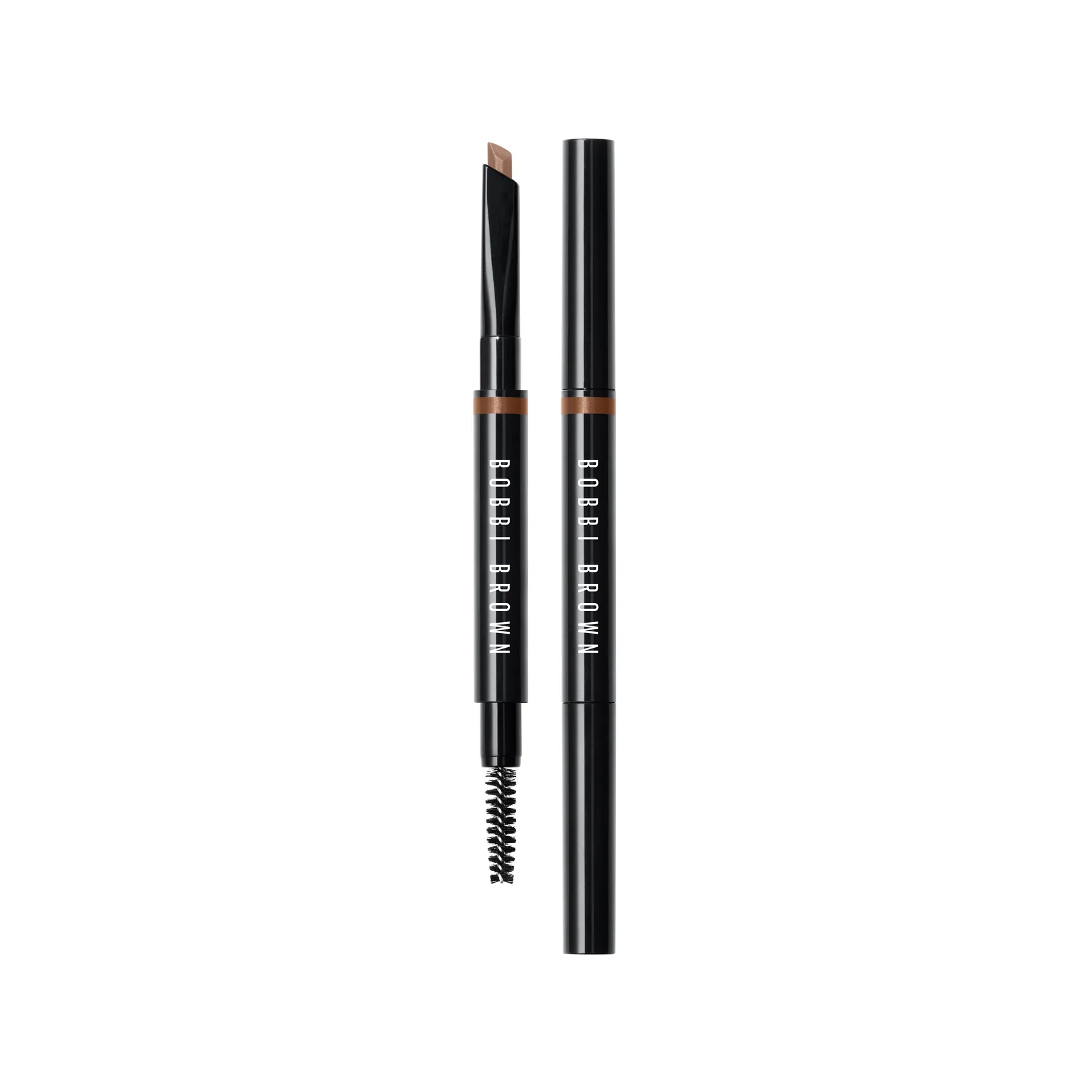 Long-wear brow pencil -kulmakynä