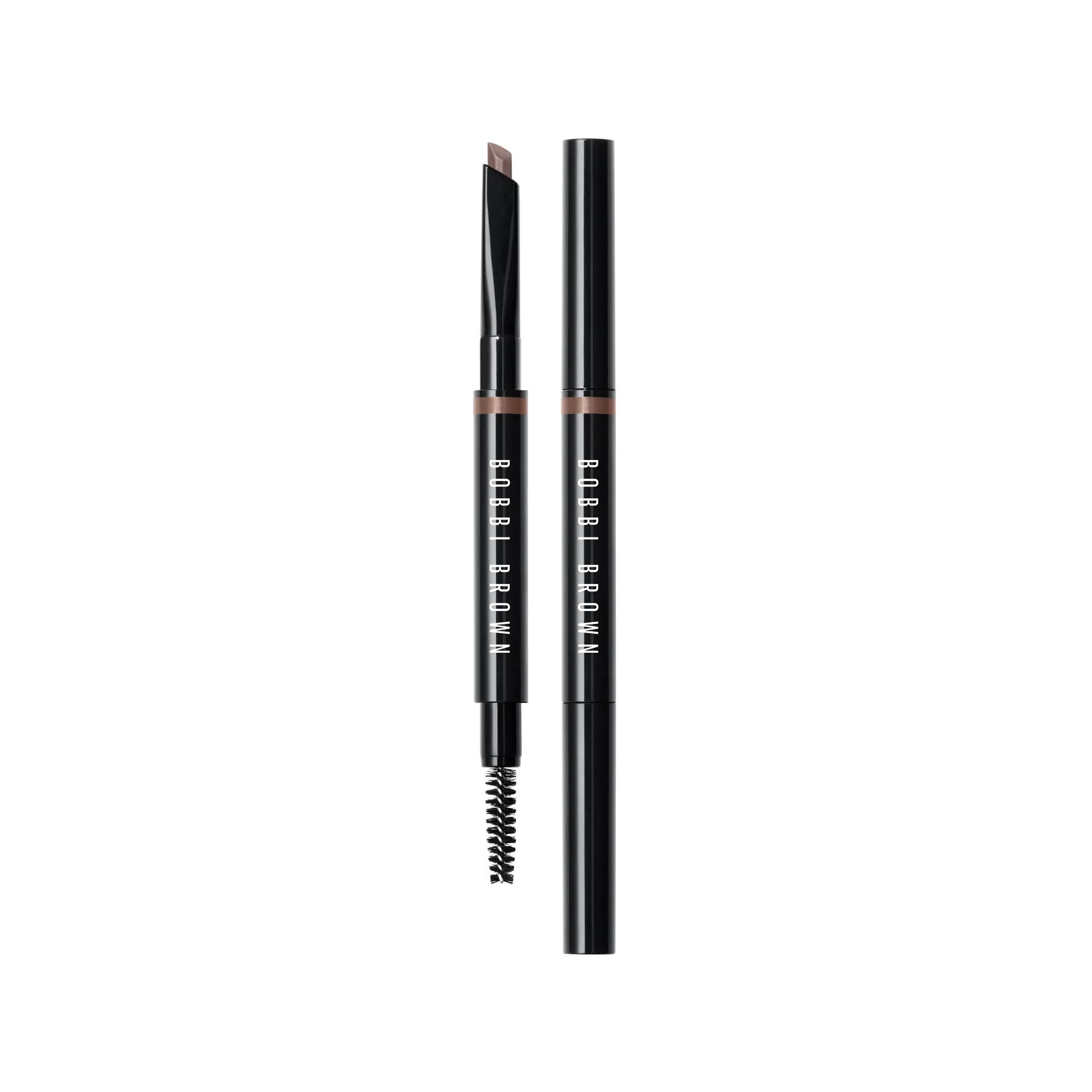 Long-wear brow pencil -kulmakynä