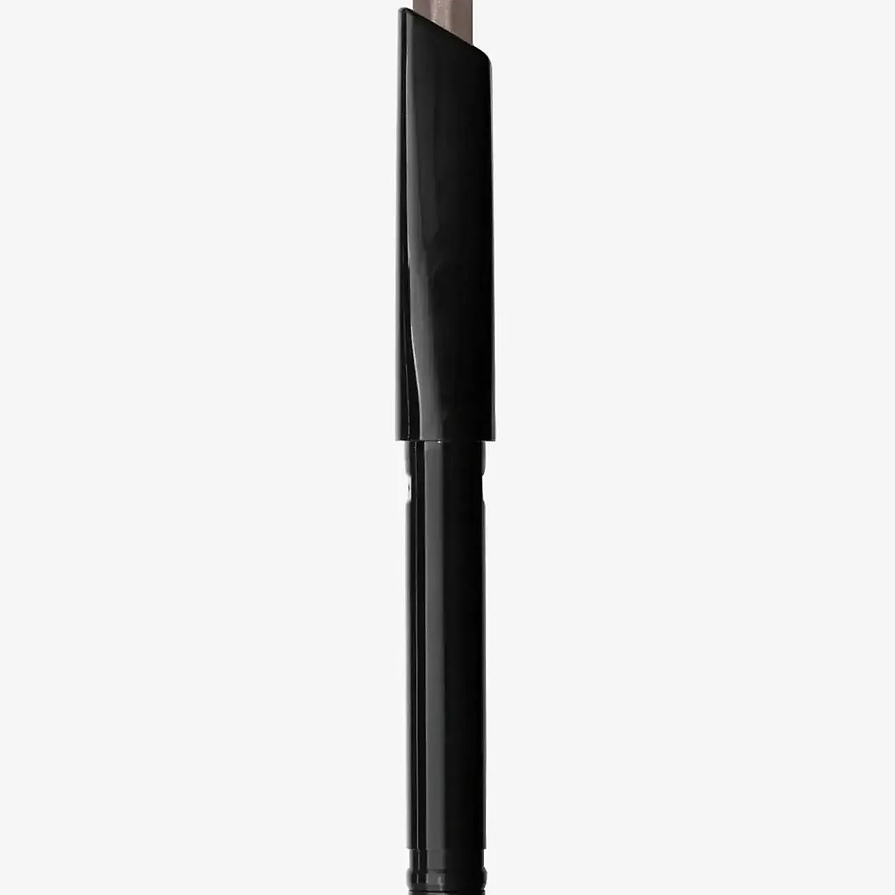 Bobbi Brown Long-Wear Brow Pencil Refill Øjenbrynsblyant Genopfyldning Skygge Cool Dark Brown 0.33 g