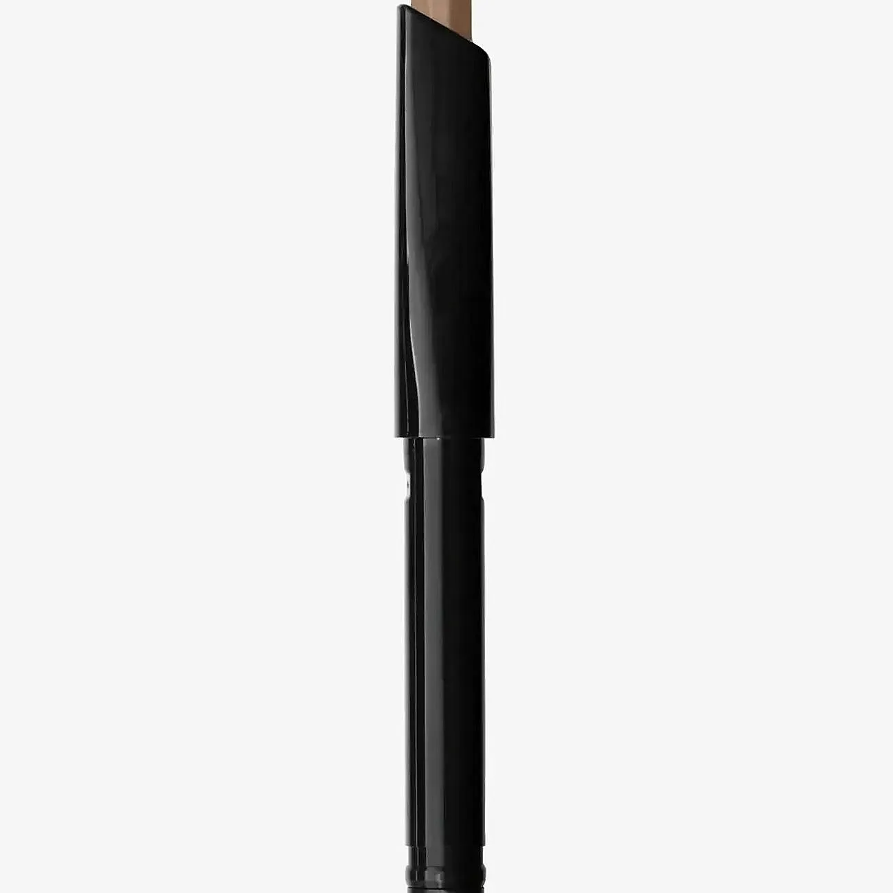 Bobbi Brown Long-Wear Brow Pencil Refill Ögonbrynspenna Påfyllning Skugga Neutral Brown 0.33 g