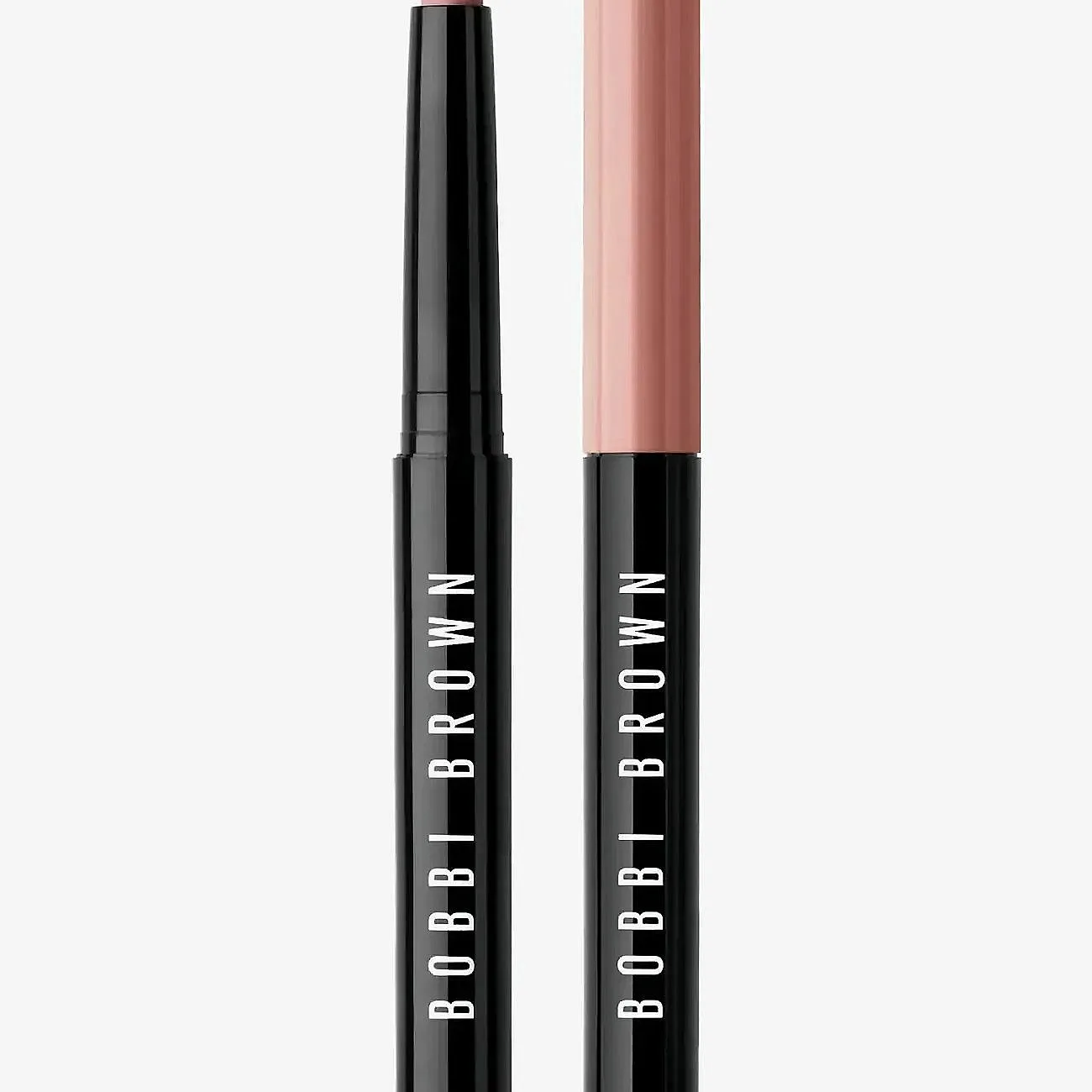 Bobbi Brown Long-Wear Cream Eyeshadow Stick - Nude - 1.6 G
