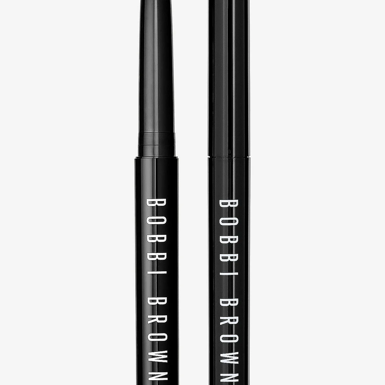 Bobbi Brown Long-Wear Cream Eyeshadow Stick - Gold - 1.6 G