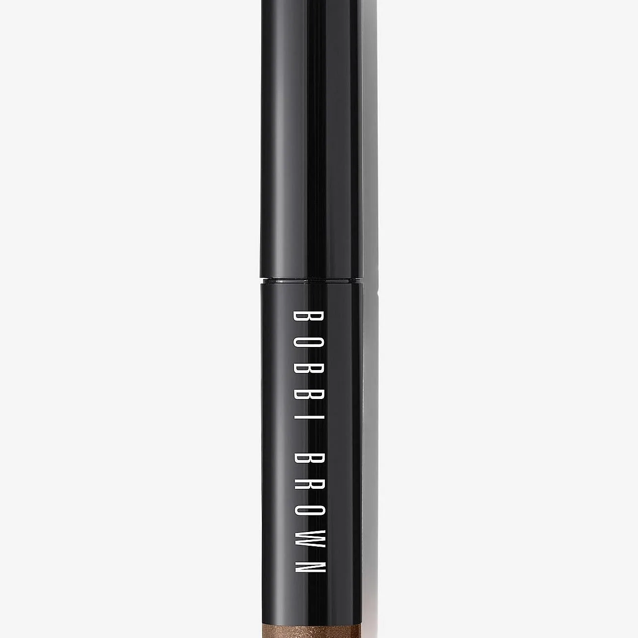Bobbi Brown Long-Wear Cream Eyeshadow Stick - Nude - 1.6 G