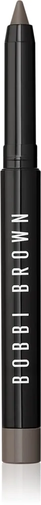Bobbi Brown Long-Wear Cream Liner Stick pitkäkestoinen silmänrajauskynä sävy Fog 1,1 g