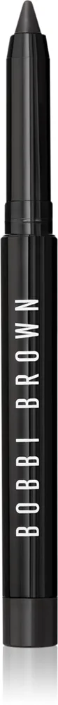 Bobbi Brown Long-Wear Cream Liner Stick pitkäkestoinen silmänrajauskynä sävy Panther 1,1 g