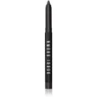 Bobbi Brown Long-Wear Cream Liner Stick Panther 1,1g