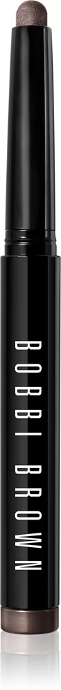 Bobbi Brown Long-Wear Cream Shadow Stick pitkäkestoinen luomivärikynä sävy Bark 1.6 g