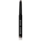 Bobbi Brown Long-Wear Cream Shadow Stick Långvarig ögonskugga i penna Skugga Bark 1.6 g