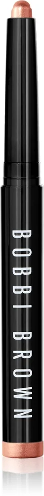 Bobbi Brown Long-Wear Cream Shadow Stick pitkäkestoinen luomivärikynä sävy Bellini 1,6 g