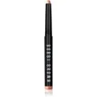 Bobbi Brown Long-Wear Cream Shadow Stick Långvarig ögonskugga i penna Skugga Bellini 1,6 g