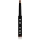 Bobbi Brown Long-Wear Cream Shadow Stick Langtidsholdbar øjenskygge i blyant Skygge Bronze 1,6 g