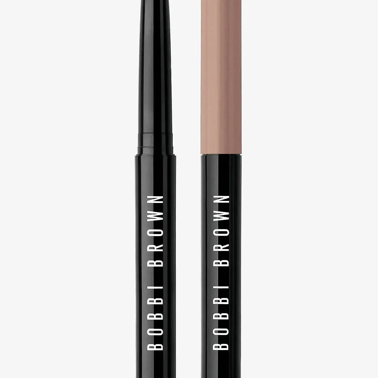 Bobbi Brown Long-Wear Cream Shadow Stick Långvarig ögonskugga i penna Skugga Cappuccino 1.6 g