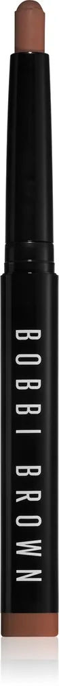 Bobbi Brown Long-Wear Cream Eyeshadow Stick Cinnamon 1,6g