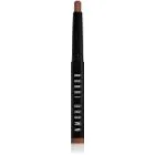 Bobbi Brown Long-Wear Cream Shadow Stick Långvarig ögonskugga i penna Skugga Cinnamon 1,6 g