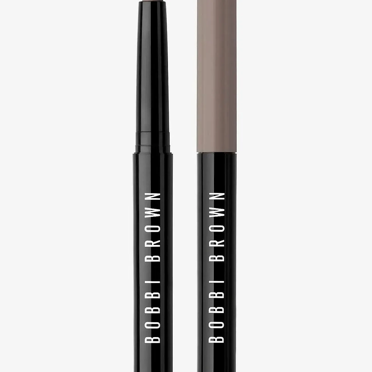 Bobbi Brown Long-Wear Cream Shadow Stick Långvarig ögonskugga i penna Skugga Clay 1.6 g