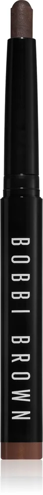 Bobbi Brown Long-Wear Cream Eyeshadow Stick 1,6 g ─ Espresso