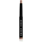 Bobbi Brown Long-Wear Cream Eyeshadow Stick Golden Amber 1,6 g