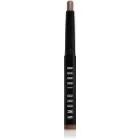 Bobbi Brown Long-Wear Cream Shadow Stick Långvarig ögonskugga i penna Skugga - Golden Bronze 1,6 g