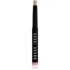 Bobbi Brown Long-Wear Cream Shadow Stick Långvarig ögonskugga i penna Skugga - Golden Pink 1.6 g