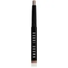 Bobbi Brown Long-Wear Cream Shadow Stick Långvarig ögonskugga i penna Skugga Mica 1,6 g