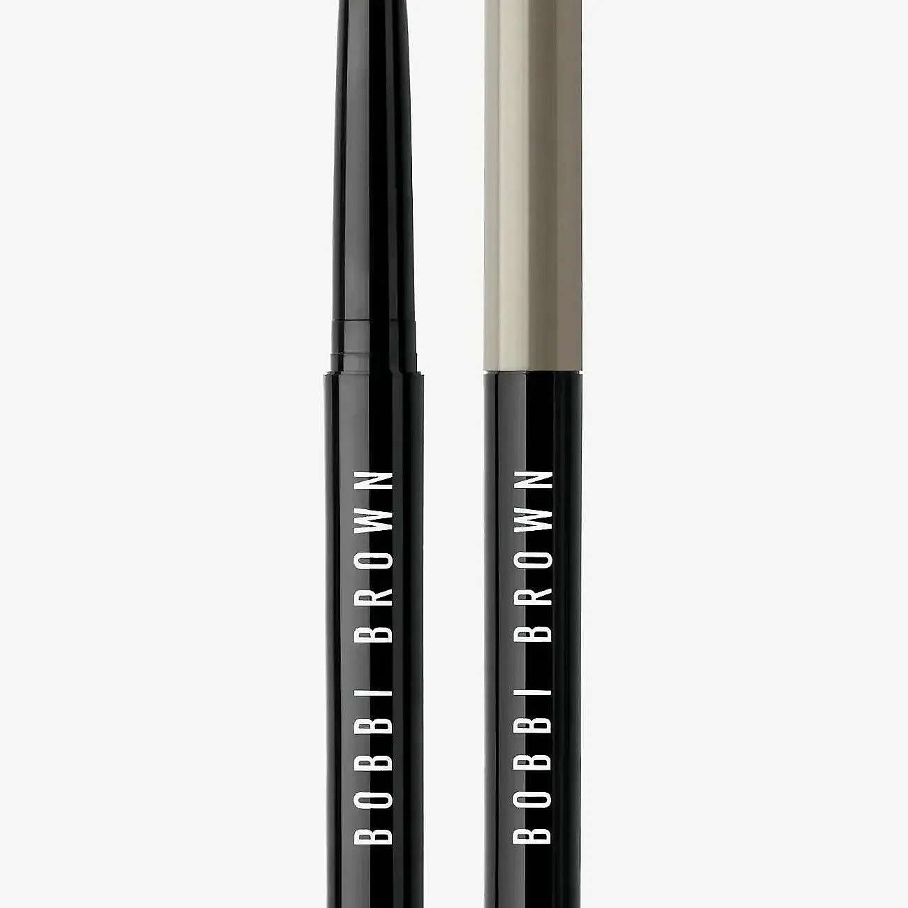 Bobbi Brown Long-Wear Cream Shadow Stick Långvarig ögonskugga i penna Skugga Midnight Olive 1.6 g