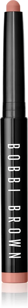 Bobbi Brown Long-Wear Cream Shadow Stick Rose Haze