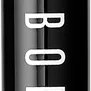 Bobbi Brown Long-Wear Cream Shadow Stick Langtidsholdbar øjenskygge i blyant Skygge Rose Haze 1.6 g