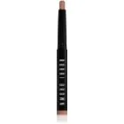 Bobbi Brown Long-Wear Cream Shadow Stick Långvarig ögonskugga i penna Skugga - Sand Dunes 1,6 g