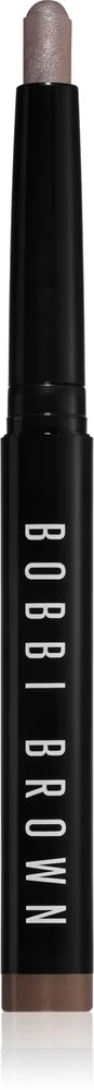 Bobbi Brown Long-Wear Cream Shadow Stick pitkäkestoinen luomivärikynä sävy Stone 1,6 g
