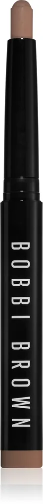 Bobbi Brown Long-Wear Cream Shadow Stick pitkäkestoinen luomivärikynä sävy - Taupe 1,6 g