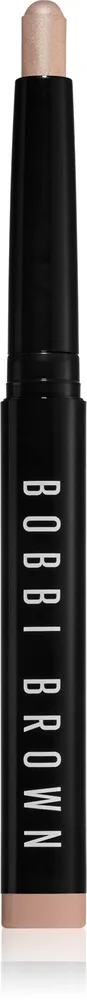Bobbi Brown Long-Wear Cream Shadow Stick pitkäkestoinen luomivärikynä sävy Truffle 1,6 g