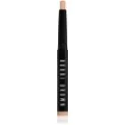 Bobbi Brown Long-Wear Cream Shadow Stick Långvarig ögonskugga i penna Skugga - Vanilla 1,6 g