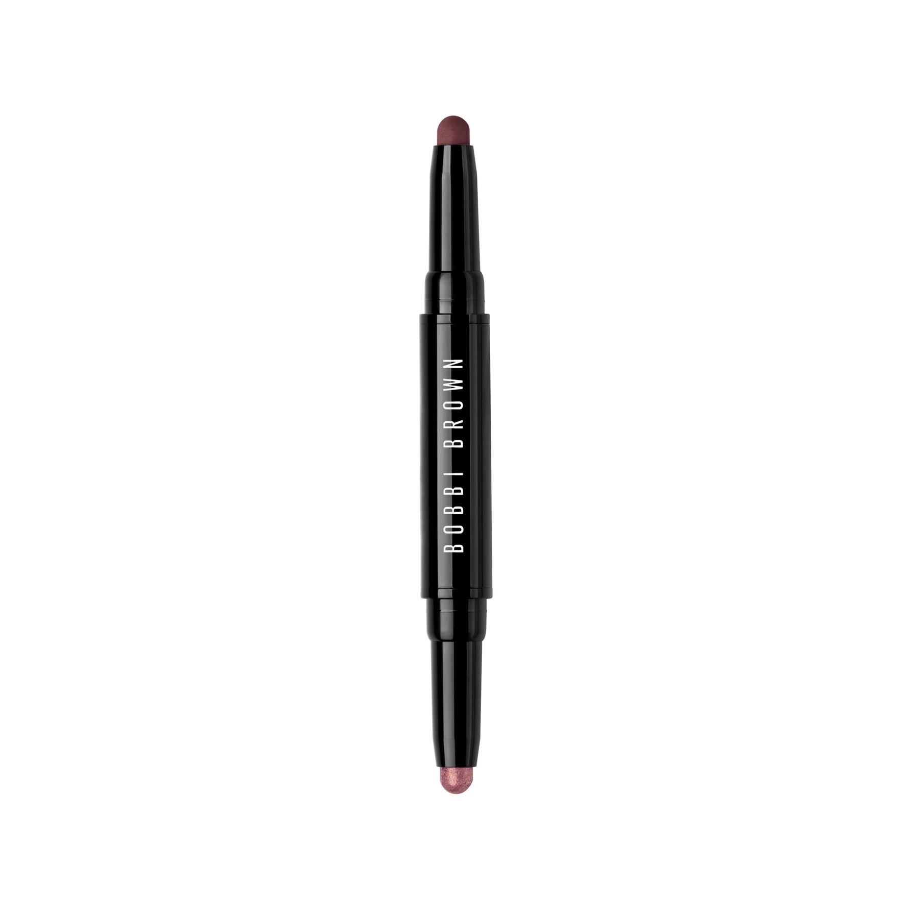 Bobbi Brown Dual-Ended Long-Wear Cream Shadow Stick Radiant Rose/