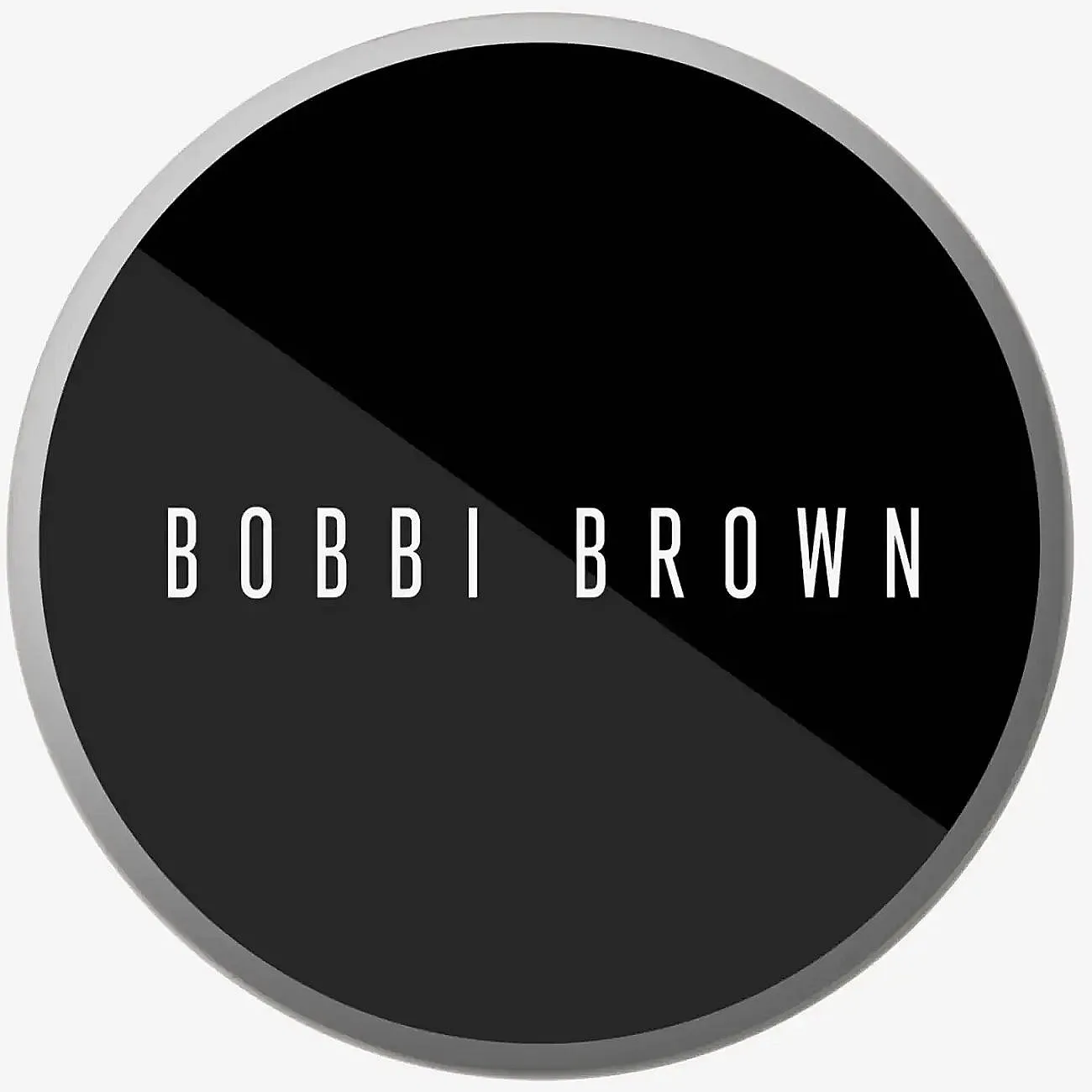 Bobbi Brown Long-Wear Gel Eyeliner Chocolate Shimmer Ink