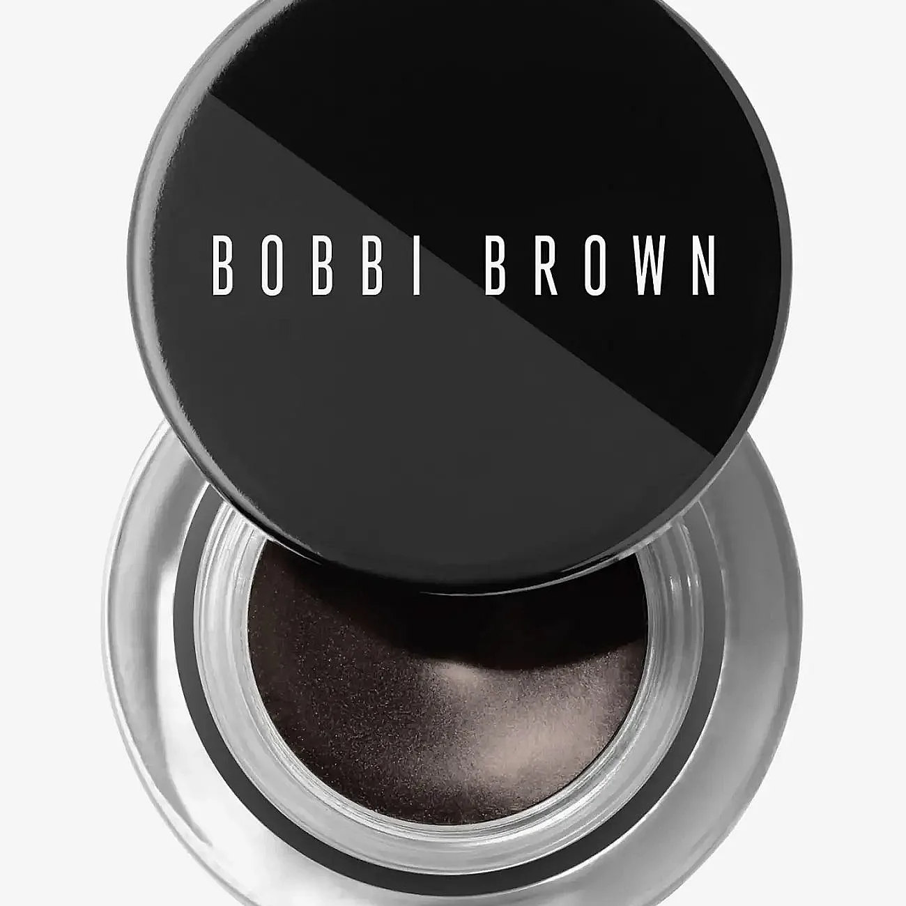 Bobbi Brown Long-Wear Gel Eyeliner Espresso Ink