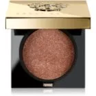 Bobbi Brown Luxe Eye Shadow Metallisk ögonskugga Skugga Gilded Rose 2.5 g