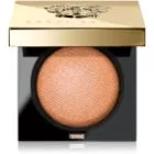 Bobbi Brown Luxe Eyeshadow Rich Metal Heat Ray 2,5g