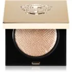 Bobbi Brown Luxe Eye Shadow Metallisk ögonskugga Skugga Moonstone 2.5 g
