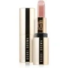 Bobbi Brown Luxe Lipstick 3,5 g ─ Pale Mauve