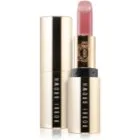 Bobbi Brown Luxe Lipstick 3,5 g