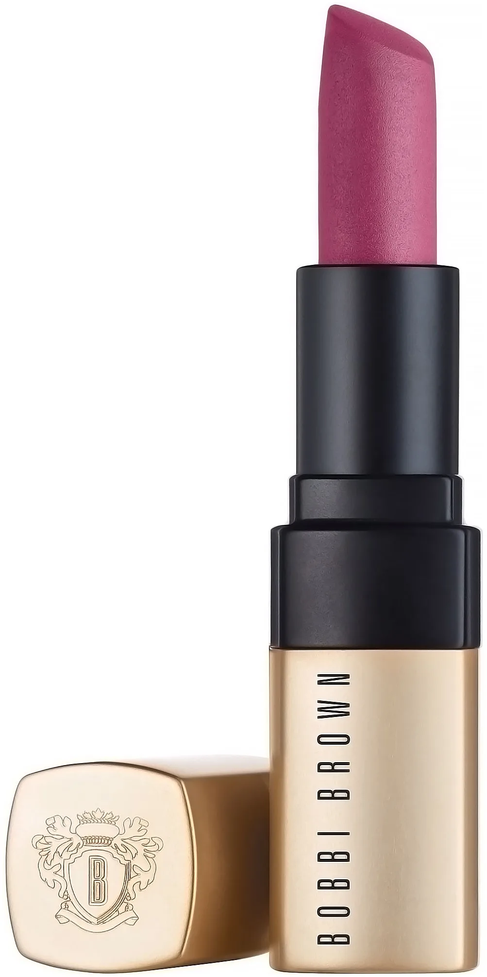 Bobbi Brown Luxe Matte Lip Color Razzberry