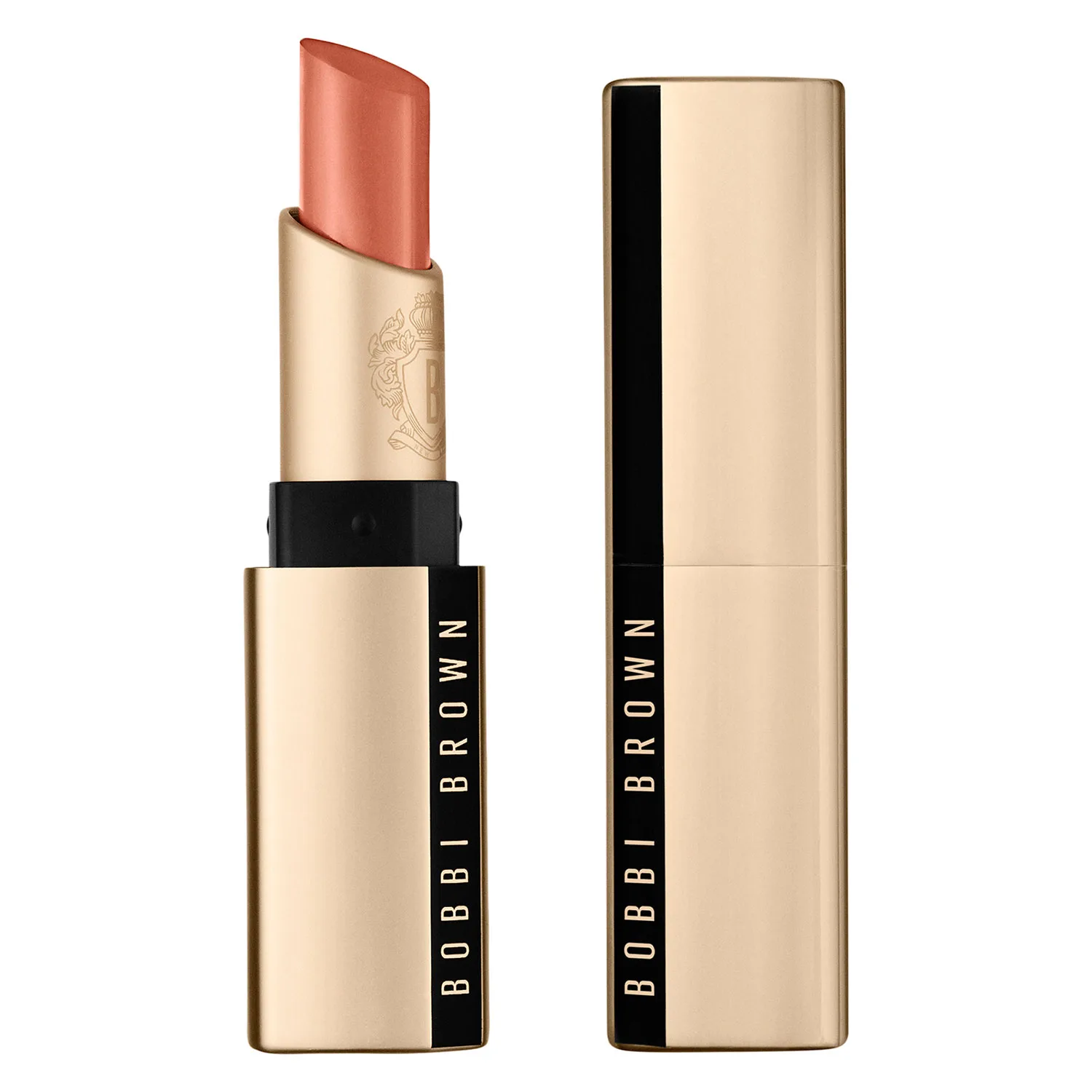 Luxe matte lipstick -huulipuna