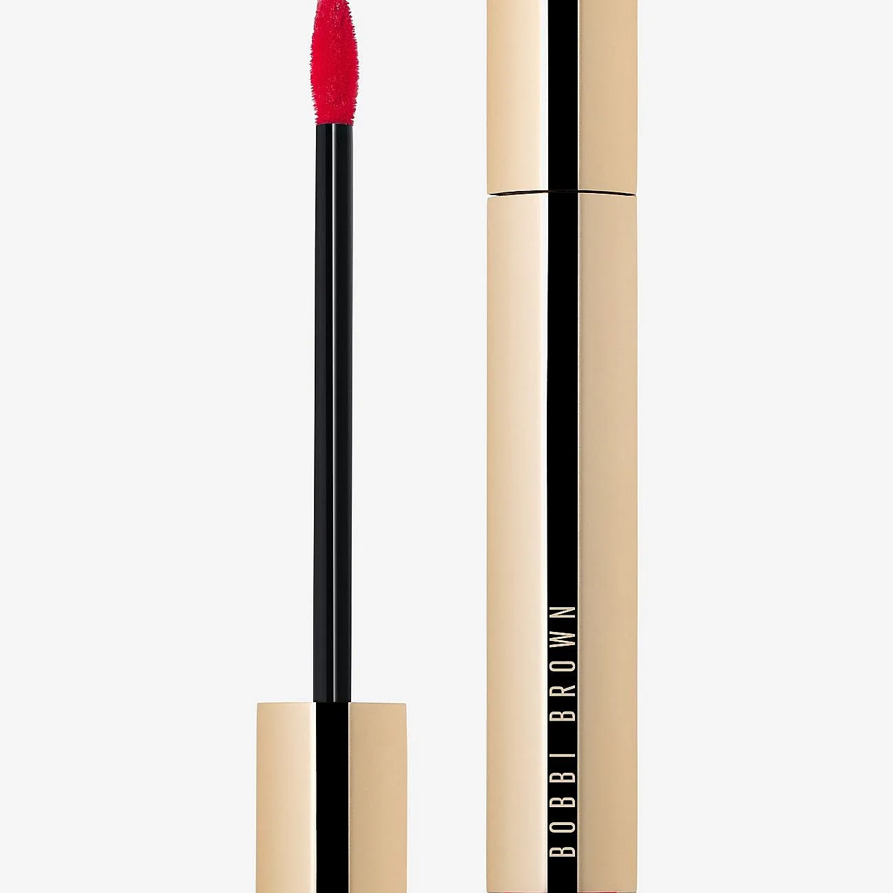 Bobbi Brown Luxe Matte Liquid Lipstick Gala 6 ml